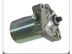 �ؑc�Űl�C��������޹�˾��������늙C