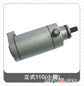 ������ʽ110(С�_)����늙C