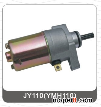 ����JY110(YMH110)����늙C