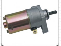 �ؑc�Űl(f��)�C��������޹�˾����(y��ng)����늙C