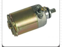 �ؑc�Űl�C��������޹�˾��������늙C