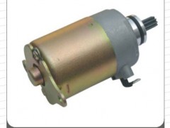 �ؑc�Űl�C��������޹�˾��������늙C