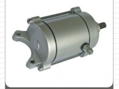 �ؑc�Űl�C��������޹�˾��������늙C