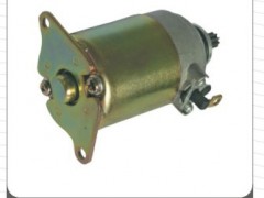 �ؑc�Űl�C��������޹�˾��������늙C