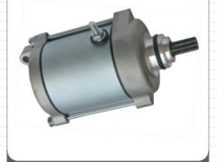 �ؑc�Űl�C��������޹�˾��������늙C