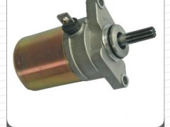 �ؑc�Űl�C��������޹�˾��������늙C