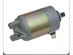 �ؑc�Űl�C��������޹�˾��������늙C