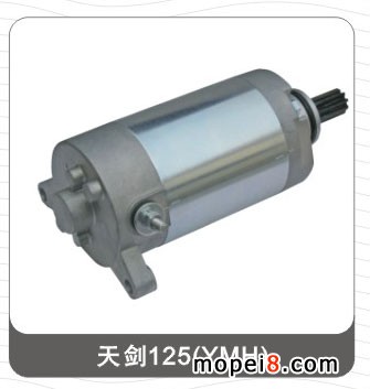 �������R��Ħ��܇����늙C