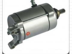 �ؑc�Űl�C��������޹�˾��������늙C