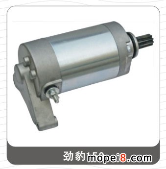 �����ű�150����늙C