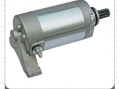 �ؑc�Űl(f��)�C��������޹�˾����(y��ng)����늙C