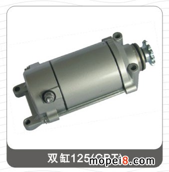 �����p��125(CBT)����늙C