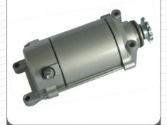 �ؑc�Űl�C��������޹�˾��������늙C