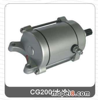 ����CG200(ˮ��)����늙C