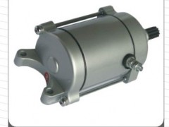 �ؑc�Űl�C��������޹�˾��������늙C