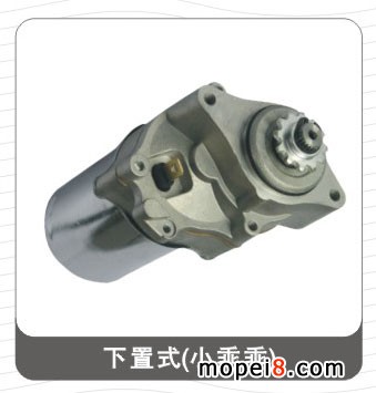 ��������ʽ(С�Թ�)����늙C