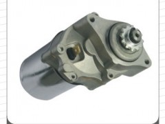 �ؑc�Űl�C��������޹�˾��������늙C