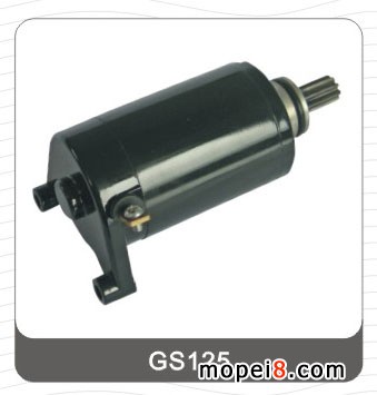 ����GS125����늙C