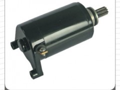 �ؑc�Űl(f��)�C��������޹�˾����(y��ng)����늙C