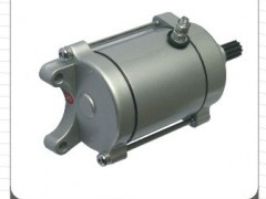 �ؑc�Űl�C��������޹�˾��������늙C