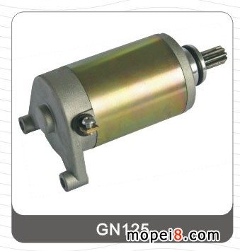 ����GN125����늙C