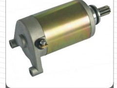 �ؑc�Űl(f��)�C(j��)��������޹�˾����(y��ng)����(d��ng)늙C(j��)