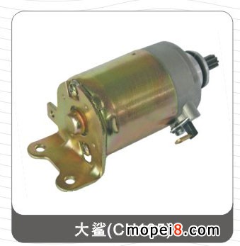 ��������(CH125)����늙C