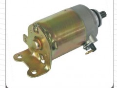 �ؑc�Űl�C��������޹�˾��������늙C