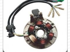 �ؑc�Űl(f��)�C(j��)��������޹�˾����(y��ng)��늙C(j��)��Ȧ