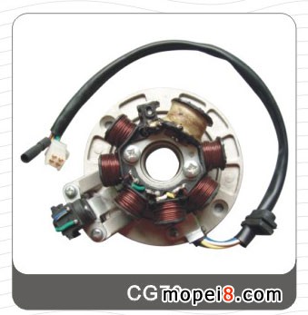 ����CG70��늙C��Ȧ