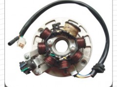 �ؑc�Űl�C��������޹�˾������늙C��Ȧ