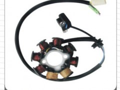 �ؑc�Űl�C��������޹�˾������늙C��Ȧ