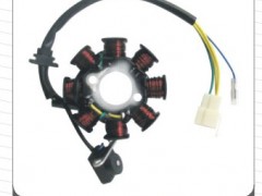 �ؑc�Űl(f��)�C(j��)��������޹�˾����(y��ng)��늙C(j��)��Ȧ