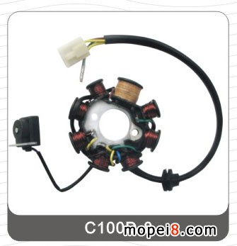 ����C100D-8��늙C��Ȧ