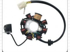 �ؑc�Űl(f��)�C(j��)��������޹�˾����(y��ng)��늙C(j��)��Ȧ