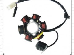 �ؑc�Űl�C��������޹�˾������늙C��Ȧ