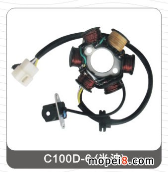 ����C100D-6(�벨)��늙C��Ȧ