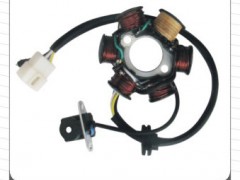 �ؑc�Űl�C��������޹�˾������늙C��Ȧ