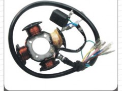 �ؑc�Űl�C��������޹�˾������늙C��Ȧ