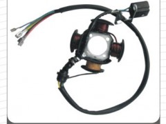 �ؑc�Űl(f��)�C��������޹�˾������늙C��Ȧ