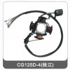 ����(y��ng)CG125D-4(�X��)��늙C(j��)��Ȧ