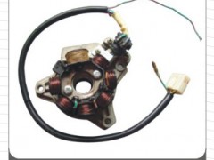 �ؑc�Űl�C��������޹�˾������늙C��Ȧ