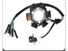 �ؑc�Űl�C��������޹�˾������늙C��Ȧ