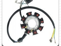 �ؑc�Űl�C��������޹�˾������늙C��Ȧ