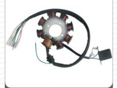 �ؑc�Űl(f��)�C(j��)��������޹�˾����(y��ng)��늙C(j��)��Ȧ