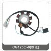 ����(y��ng)CG125D-8(�齭)��늙C(j��)��Ȧ