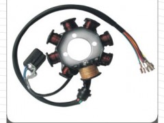 �ؑc�Űl�C��������޹�˾������늙C��Ȧ