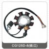 ����(y��ng)CG125D-8(�X��)��늙C(j��)��Ȧ