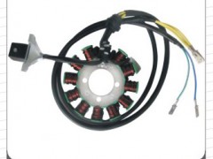 �ؑc�Űl�C��������޹�˾������늙C��Ȧ