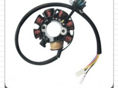 �ؑc�Űl�C��������޹�˾������늙C��Ȧ